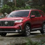 08-2023-Honda-Pilot-Elite