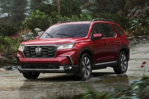08-2023-Honda-Pilot-Elite