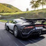 1063-hp-mercedes-amg-one-sets-a-new-nurburgring-re (1)