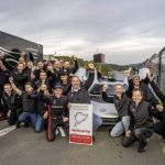 1063-hp-mercedes-amg-one-sets-a-new-nurburgring-re (10)