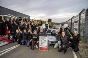 1063-hp-mercedes-amg-one-sets-a-new-nurburgring-re (10)