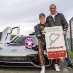 1063-hp-mercedes-amg-one-sets-a-new-nurburgring-re (11)
