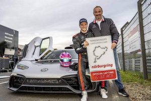 1063-hp-mercedes-amg-one-sets-a-new-nurburgring-re (11)