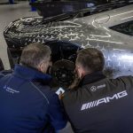 1063-hp-mercedes-amg-one-sets-a-new-nurburgring-re