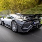 1063-hp-mercedes-amg-one-sets-a-new-nurburgring-re (2)
