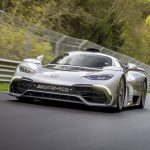 1063-hp-mercedes-amg-one-sets-a-new-nurburgring-re (3)