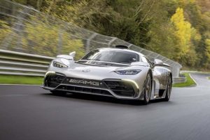 1063-hp-mercedes-amg-one-sets-a-new-nurburgring-re (3)