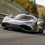 1063-hp-mercedes-amg-one-sets-a-new-nurburgring-re (4)