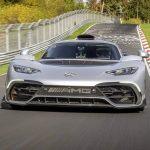 1063-hp-mercedes-amg-one-sets-a-new-nurburgring-re (6)