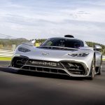 1063-hp-mercedes-amg-one-sets-a-new-nurburgring-re (7)