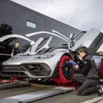 1063-hp-mercedes-amg-one-sets-a-new-nurburgring-re (8)