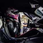 1063-hp-mercedes-amg-one-sets-a-new-nurburgring-re (9)