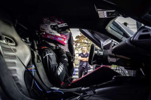 1063-hp-mercedes-amg-one-sets-a-new-nurburgring-re (9)