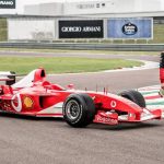 1487-million-for-schumacher-s-f2003-ga-ferrari-is-