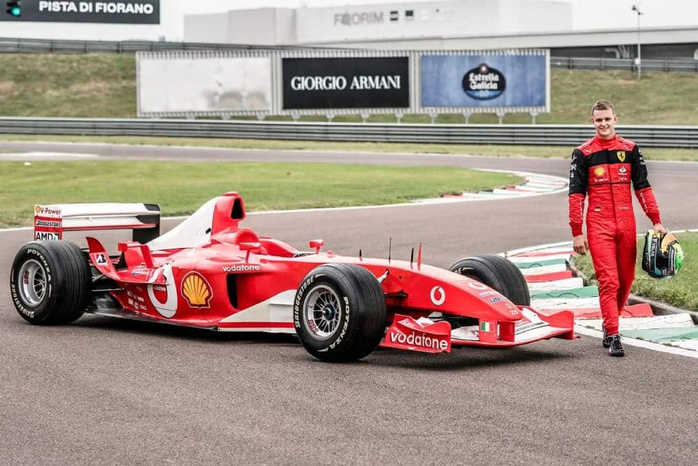 https://autogreeknews.gr/wp-content/uploads/2022/11/1487-million-for-schumacher-s-f2003-ga-ferrari-is-.jpg
