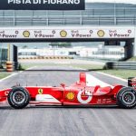 1487-million-for-schumacher-s-f2003-ga-ferrari-is- (1)