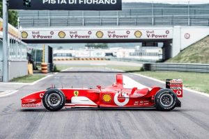 1487-million-for-schumacher-s-f2003-ga-ferrari-is- (1)