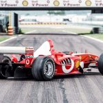 1487-million-for-schumacher-s-f2003-ga-ferrari-is- (2)