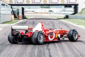 1487-million-for-schumacher-s-f2003-ga-ferrari-is- (2)
