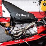 1487-million-for-schumacher-s-f2003-ga-ferrari-is- (3)