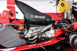 1487-million-for-schumacher-s-f2003-ga-ferrari-is- (3)