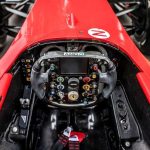 1487-million-for-schumacher-s-f2003-ga-ferrari-is- (4)