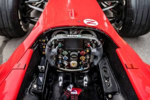 1487-million-for-schumacher-s-f2003-ga-ferrari-is- (4)