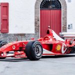 1487-million-for-schumacher-s-f2003-ga-ferrari-is- (5)