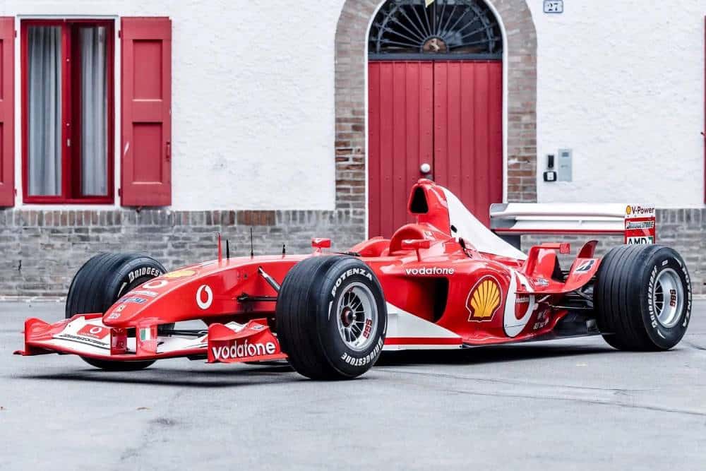 https://autogreeknews.gr/wp-content/uploads/2022/11/1487-million-for-schumacher-s-f2003-ga-ferrari-is-5.jpg