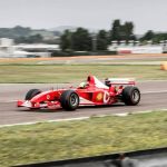 1487-million-for-schumacher-s-f2003-ga-ferrari-is- (6)