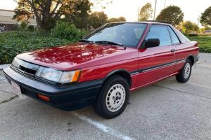 1987 nissan sentra sport coupe for sale (1)