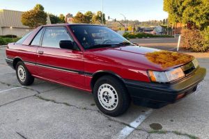 1987 nissan sentra sport coupe for sale (10)