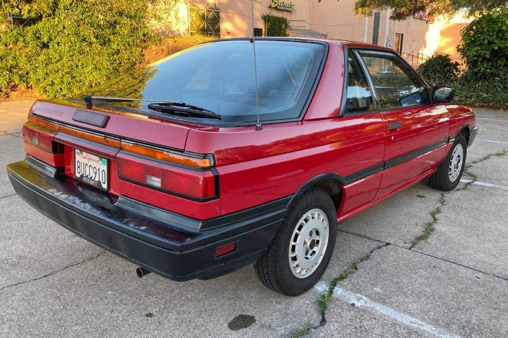 https://autogreeknews.gr/wp-content/uploads/2022/11/1987-nissan-sentra-sport-coupe-for-sale-11.jpg