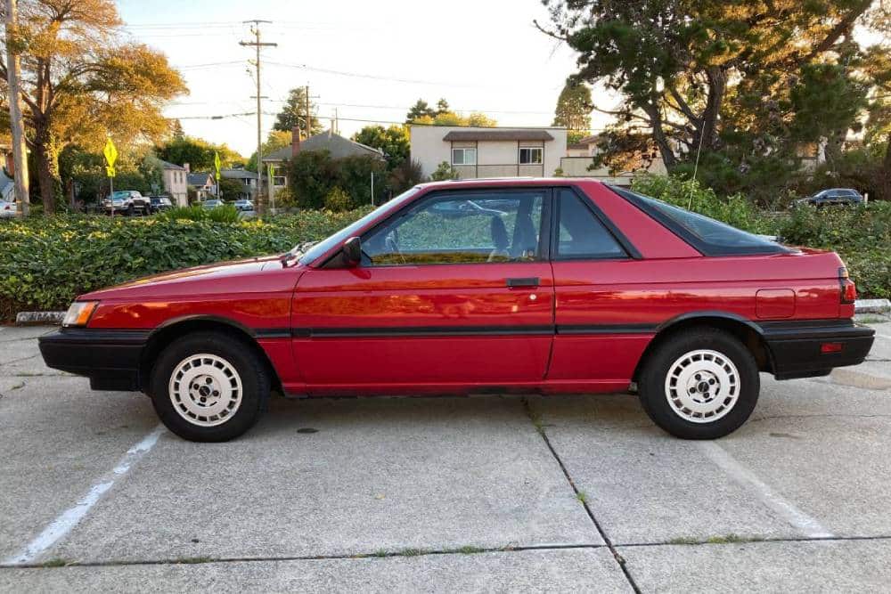 https://autogreeknews.gr/wp-content/uploads/2022/11/1987-nissan-sentra-sport-coupe-for-sale-13.jpg