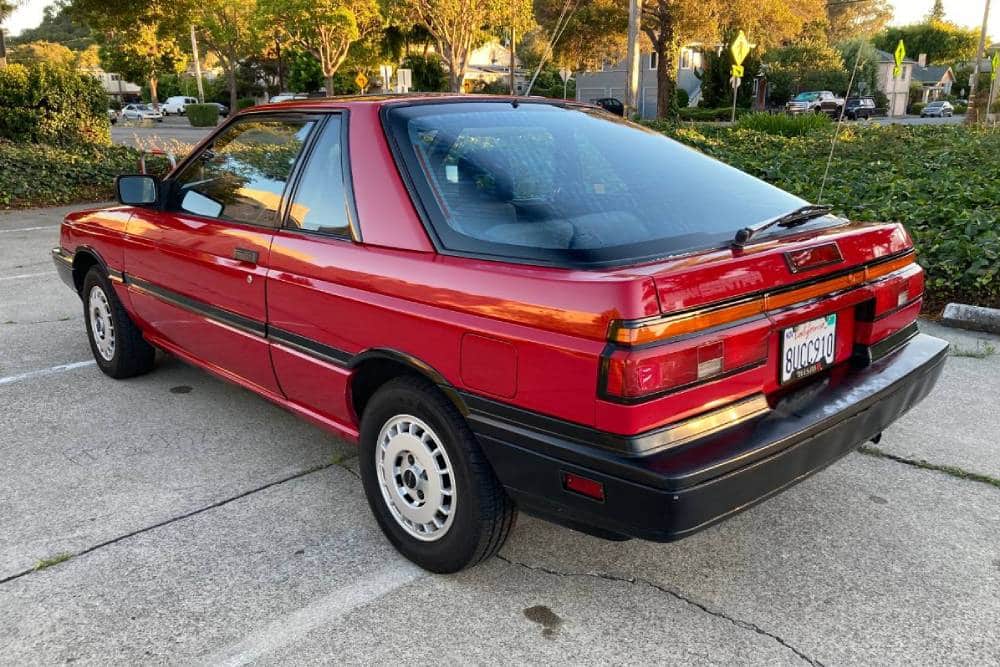 https://autogreeknews.gr/wp-content/uploads/2022/11/1987-nissan-sentra-sport-coupe-for-sale-14.jpg