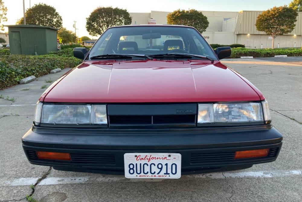 https://autogreeknews.gr/wp-content/uploads/2022/11/1987-nissan-sentra-sport-coupe-for-sale-2.jpg