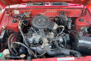 1987 nissan sentra sport coupe for sale (3)