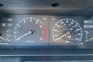 1987 nissan sentra sport coupe for sale (4)