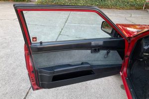 1987 nissan sentra sport coupe for sale (5)