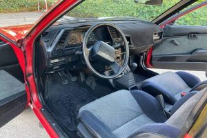 1987 nissan sentra sport coupe for sale (6)