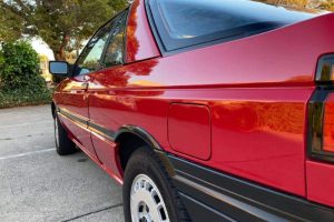 1987 nissan sentra sport coupe for sale (7)