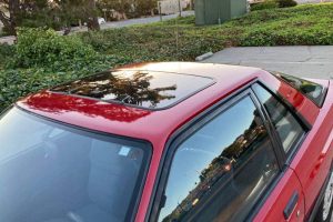 1987 nissan sentra sport coupe for sale (8)