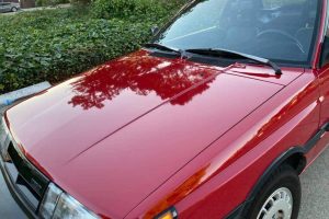 1987 nissan sentra sport coupe for sale (9)