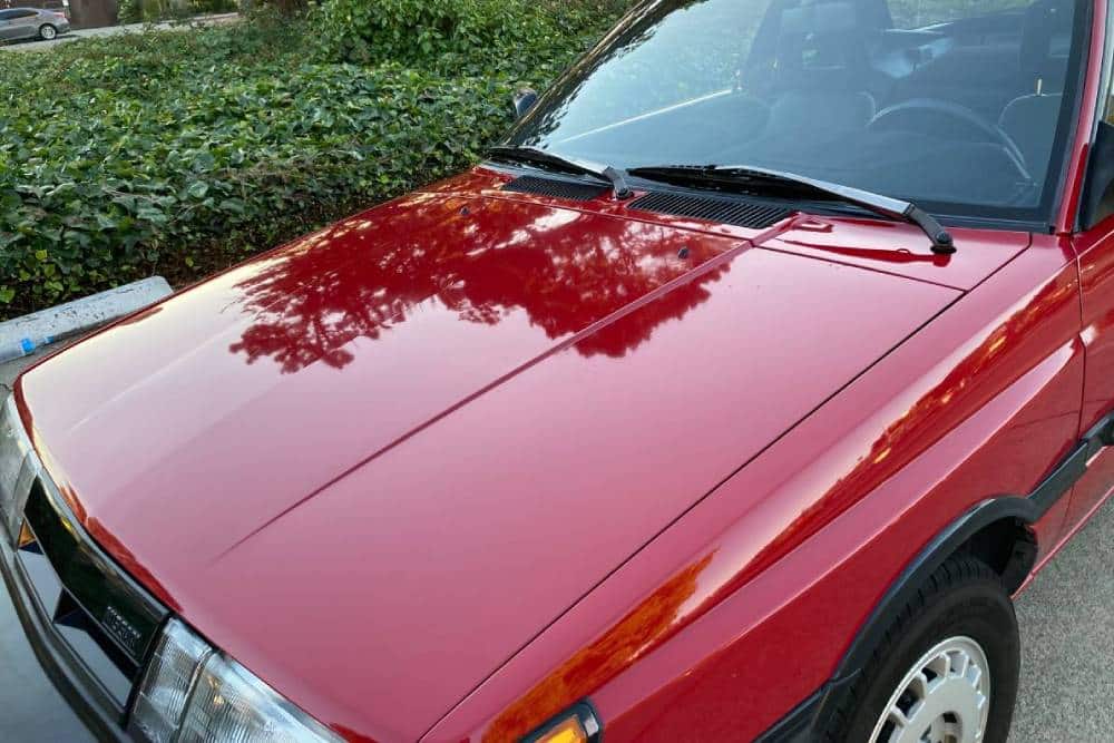 https://autogreeknews.gr/wp-content/uploads/2022/11/1987-nissan-sentra-sport-coupe-for-sale-9.jpg