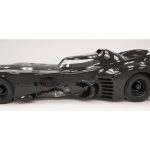 1989-batmobile-w-b (1)