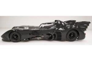 1989-batmobile-w-b (1)