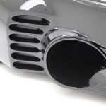 1989-batmobile-w-b (10)