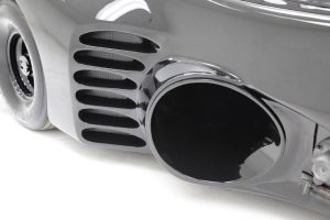 1989-batmobile-w-b (10)