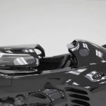 1989-batmobile-w-b (11)