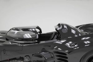 1989-batmobile-w-b (11)